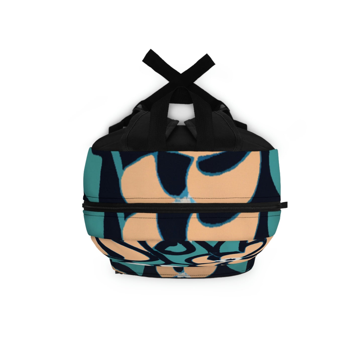 Adelle Mignonette-backpack