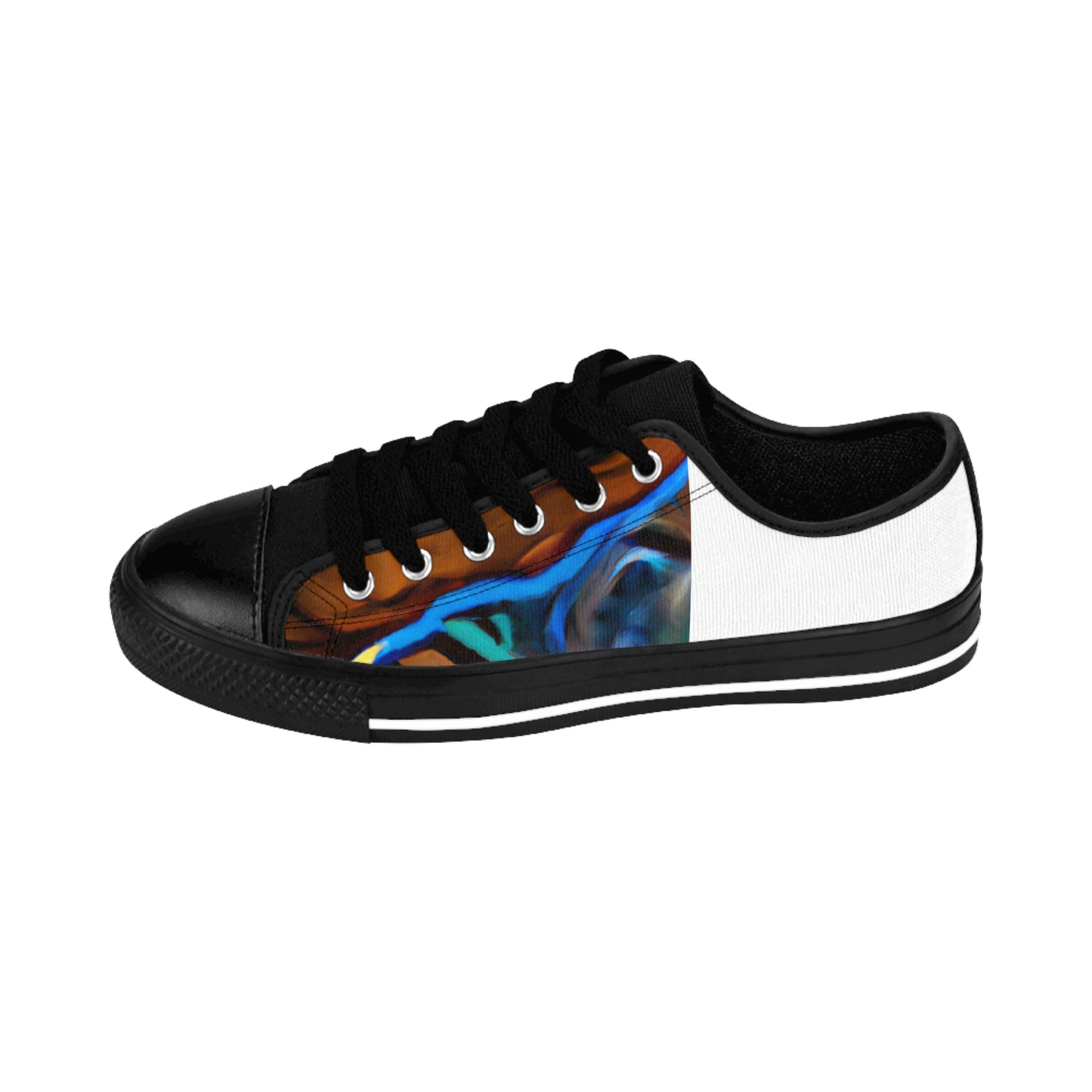 Sancho Manzano – A renowned Spanish shoe designer from the 16th century. He was renowned for his creativity and use of traditional Spanish styles, combining traditional leather with gold and silver embellishments. He was known for making high--low top