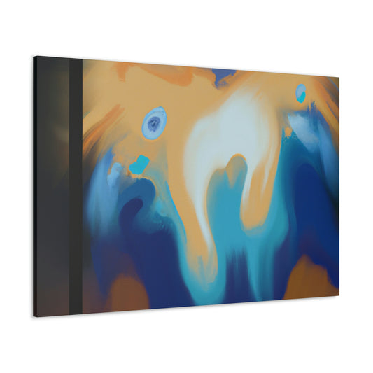 Artemy Fiermont-canvas