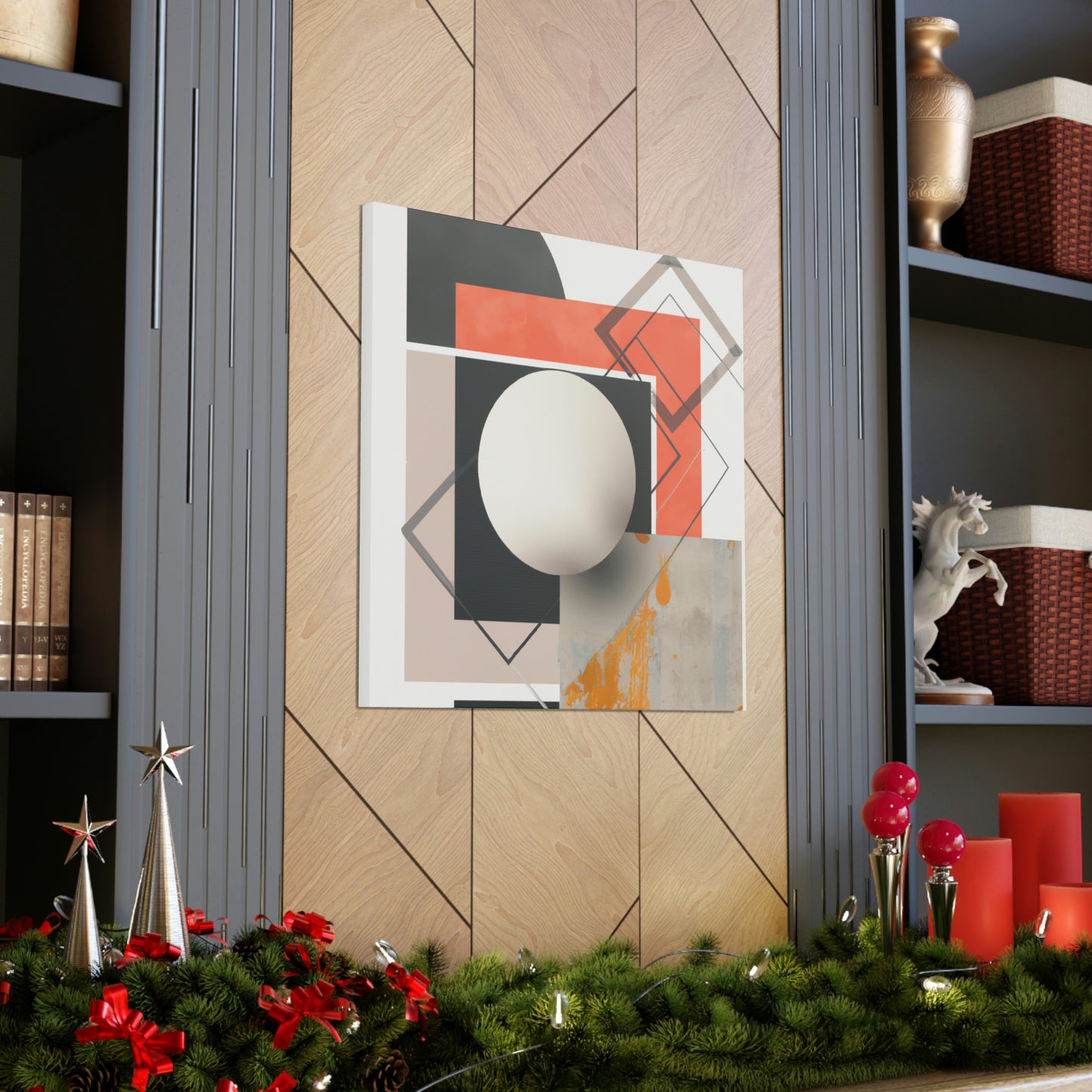 Pablo Casares de la Fuente-canvas