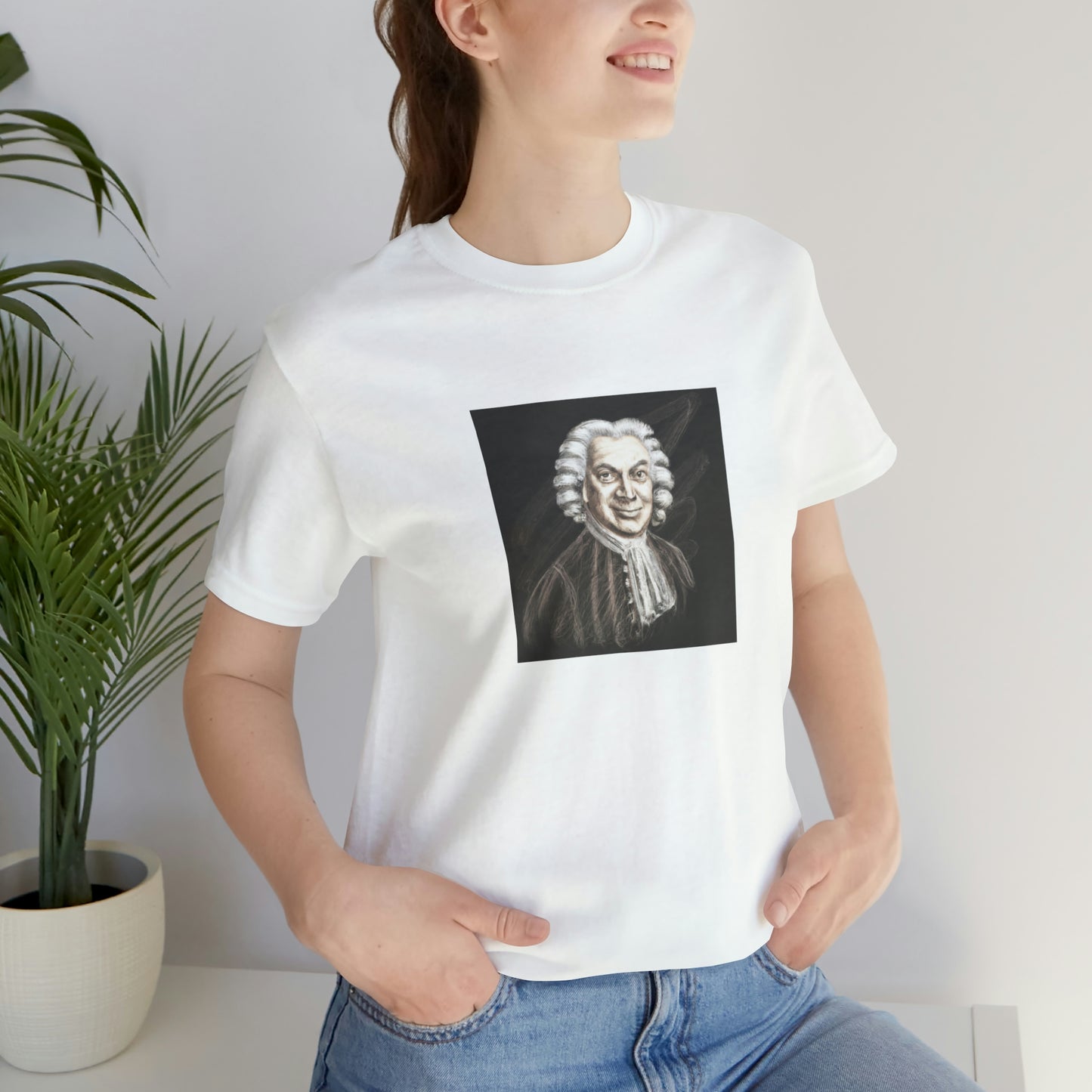 Maria di Rossi, a female streetwear designer from Milan, Italy in the 1990s. She designed edgy and avant-garde streetwear, often mixing fabrics and textures, as well as introducing new silhouettes to the scene.-Tee