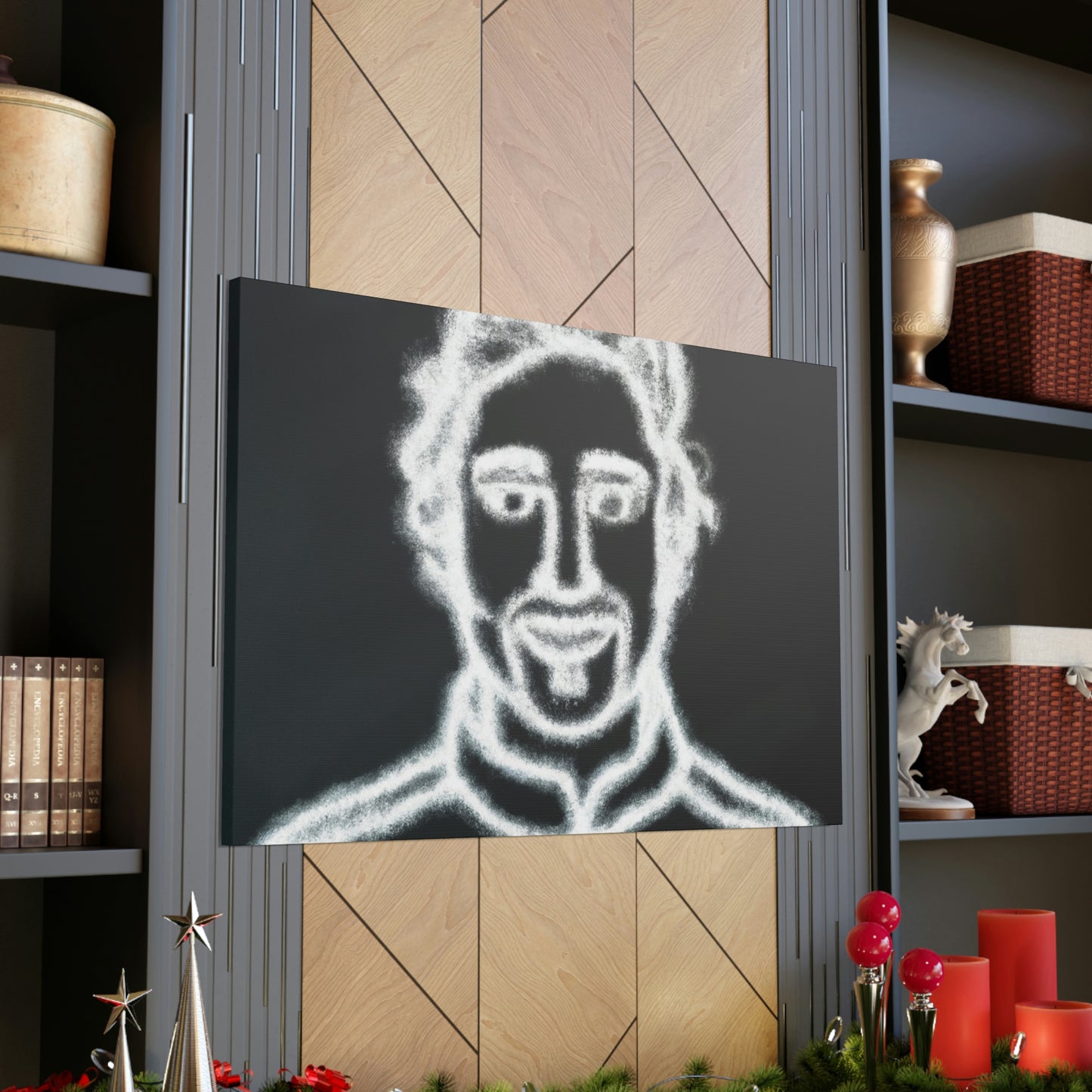 Barny Palettelyte-canvas