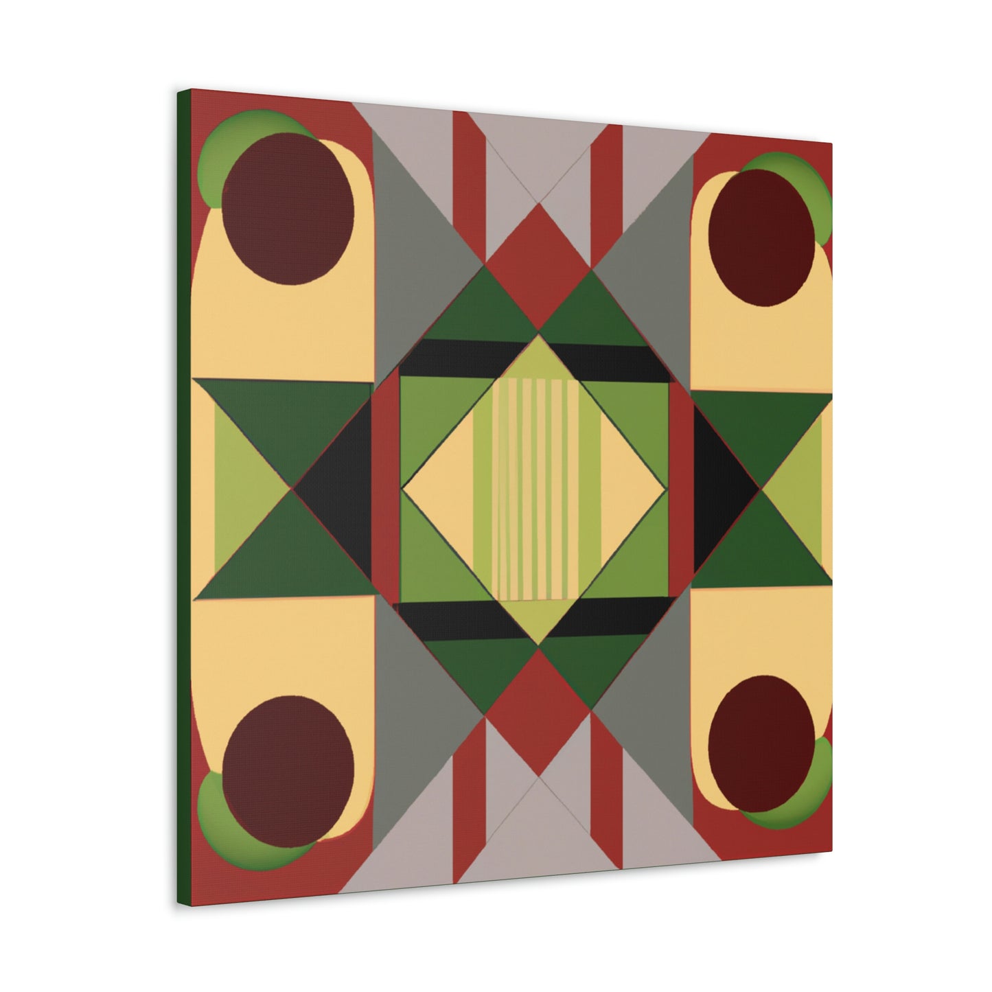 María Carlos Saldaña-canvas