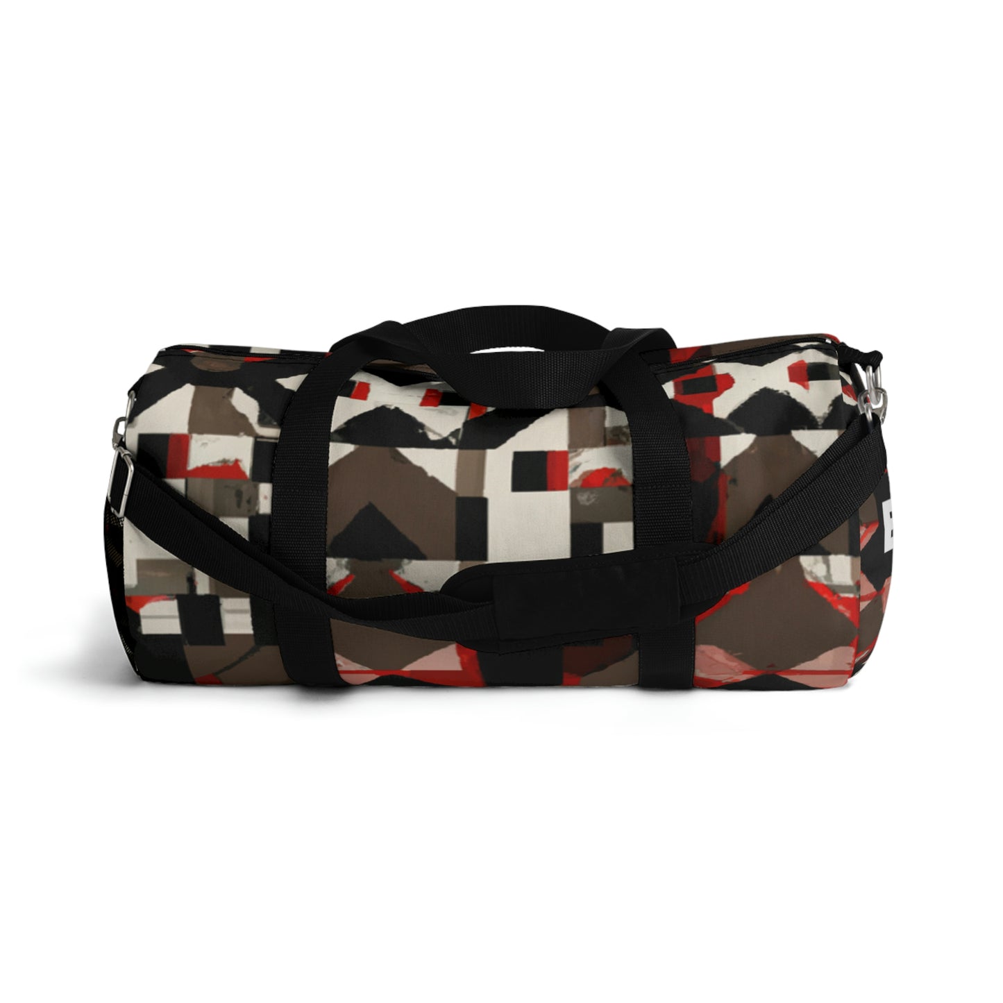 Valentino Garavani-duffel bag