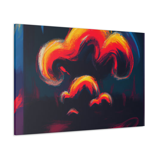 Timotheus van Windusen-canvas