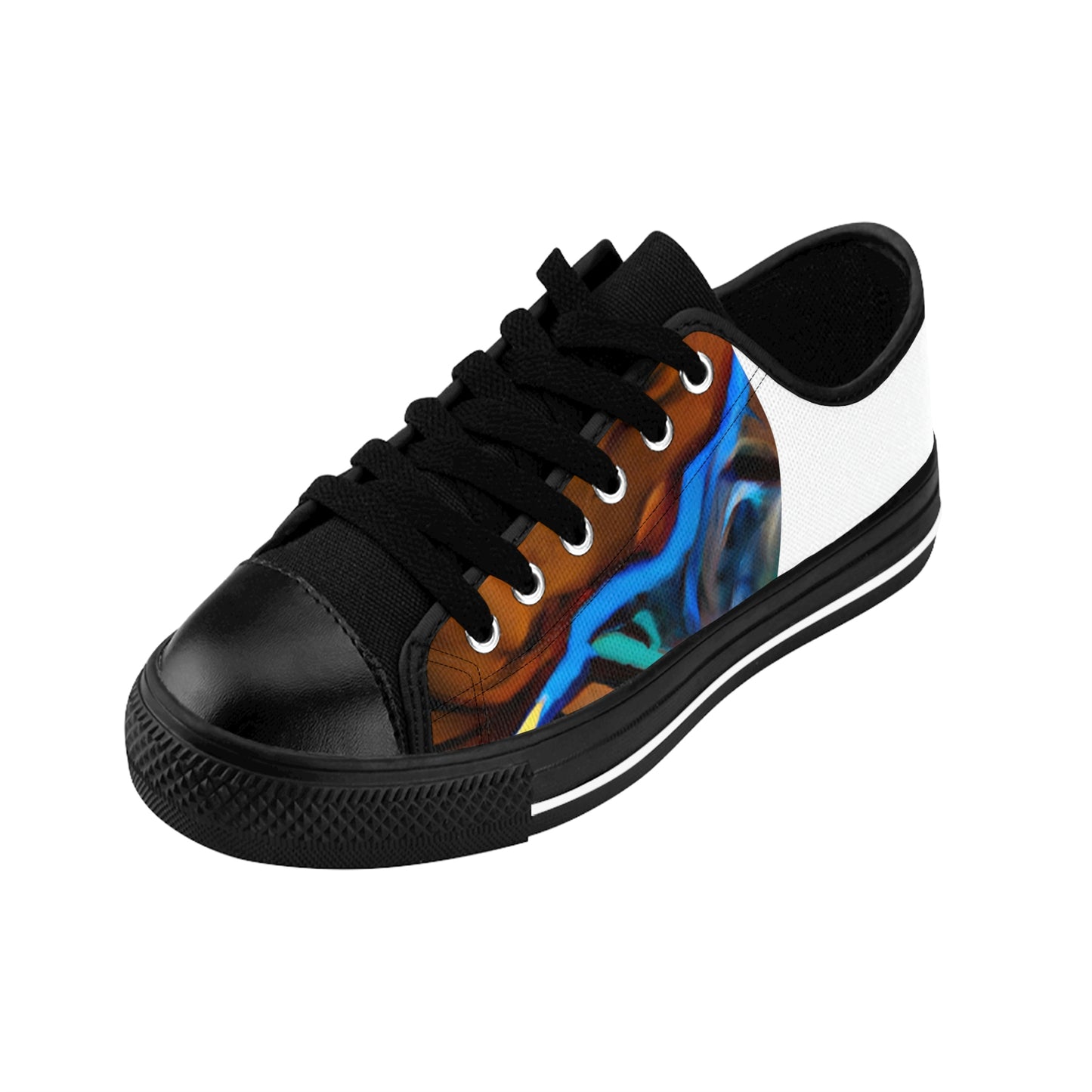 Sancho Manzano – A renowned Spanish shoe designer from the 16th century. He was renowned for his creativity and use of traditional Spanish styles, combining traditional leather with gold and silver embellishments. He was known for making high--low top