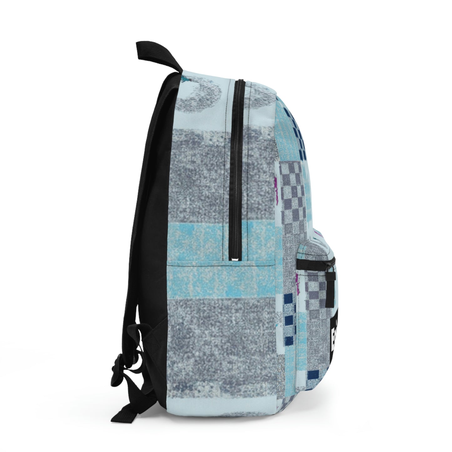 Étienne Fabre-Chevalier-backpack