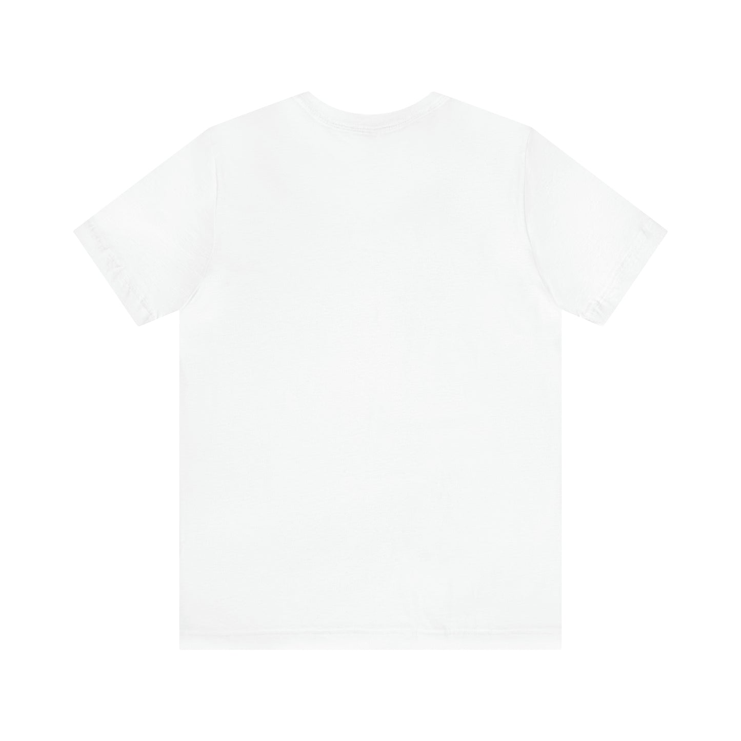 Gianni Ferragamo is a legendary Italian streetwear designer from the 1990s known for pushing the boundaries of fashion by combining bold colors, daring silhouettes, and luxurious fabrics. His iconic designs have become sought-after collector items.-Tee