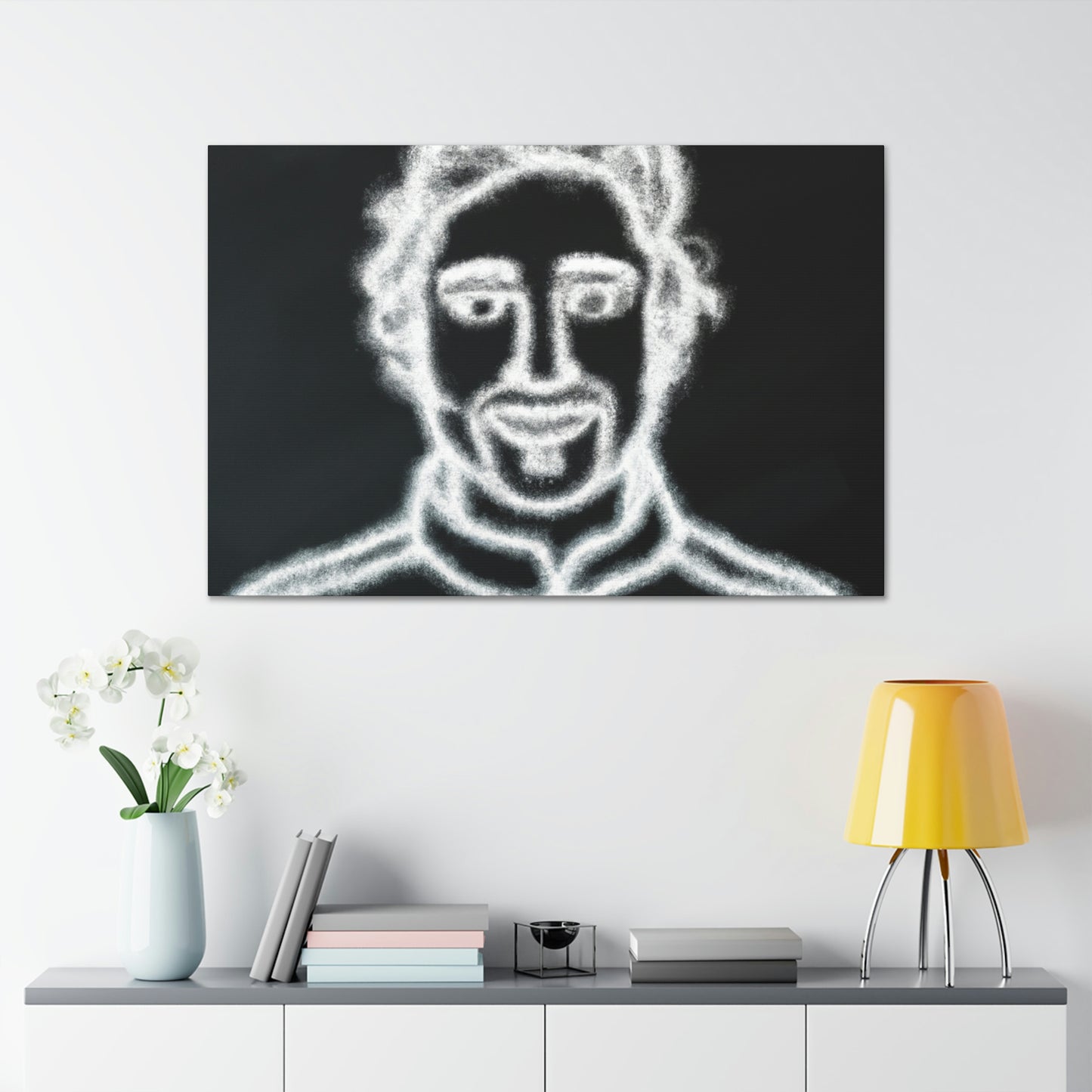 Barny Palettelyte-canvas