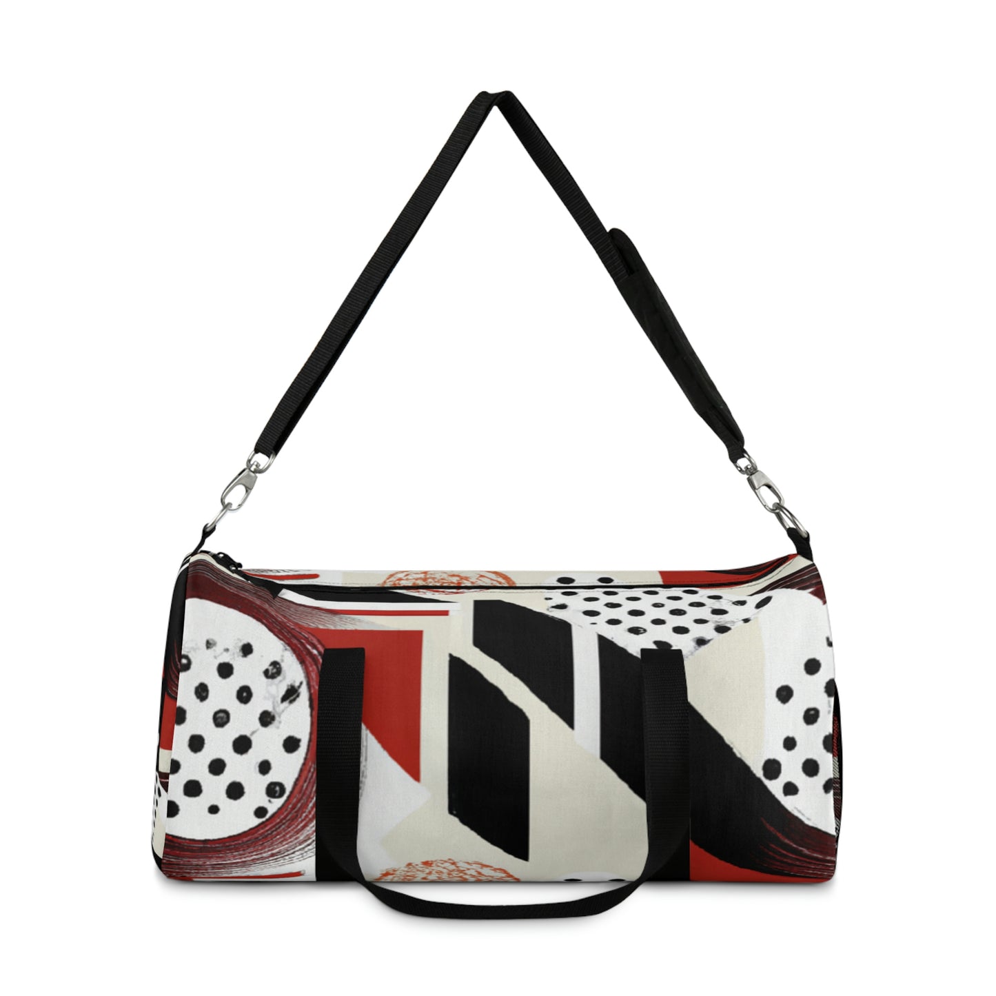 Valentino.-duffel bag