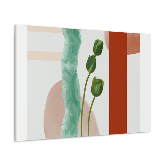 Artemae Malachite-canvas