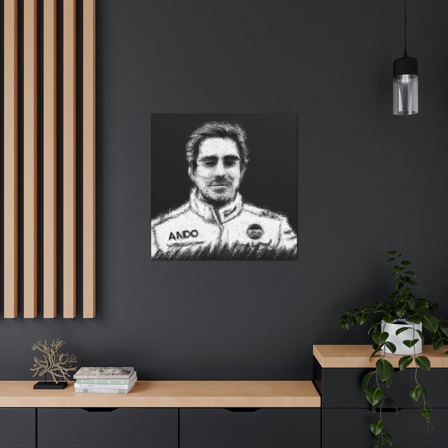Johnathon Salveston-canvas