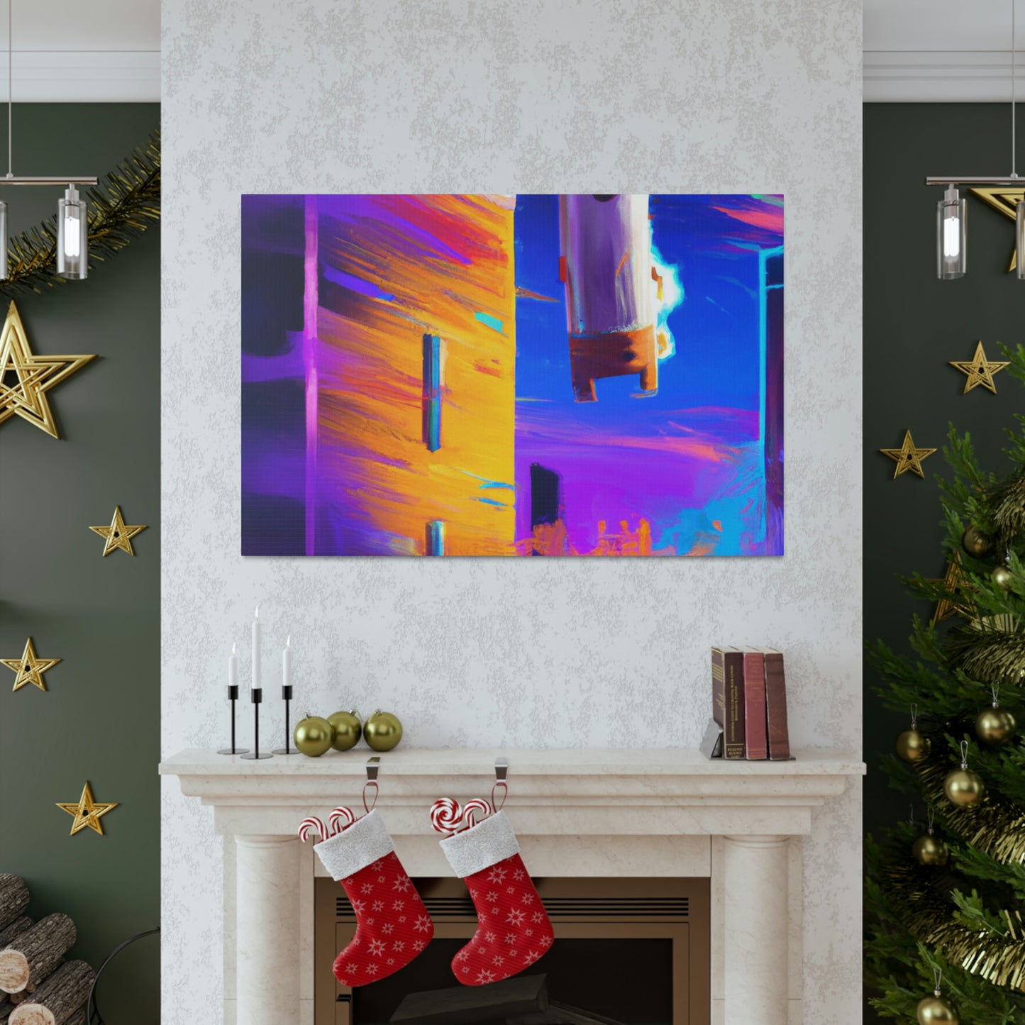 Magellan Whittlesby-canvas
