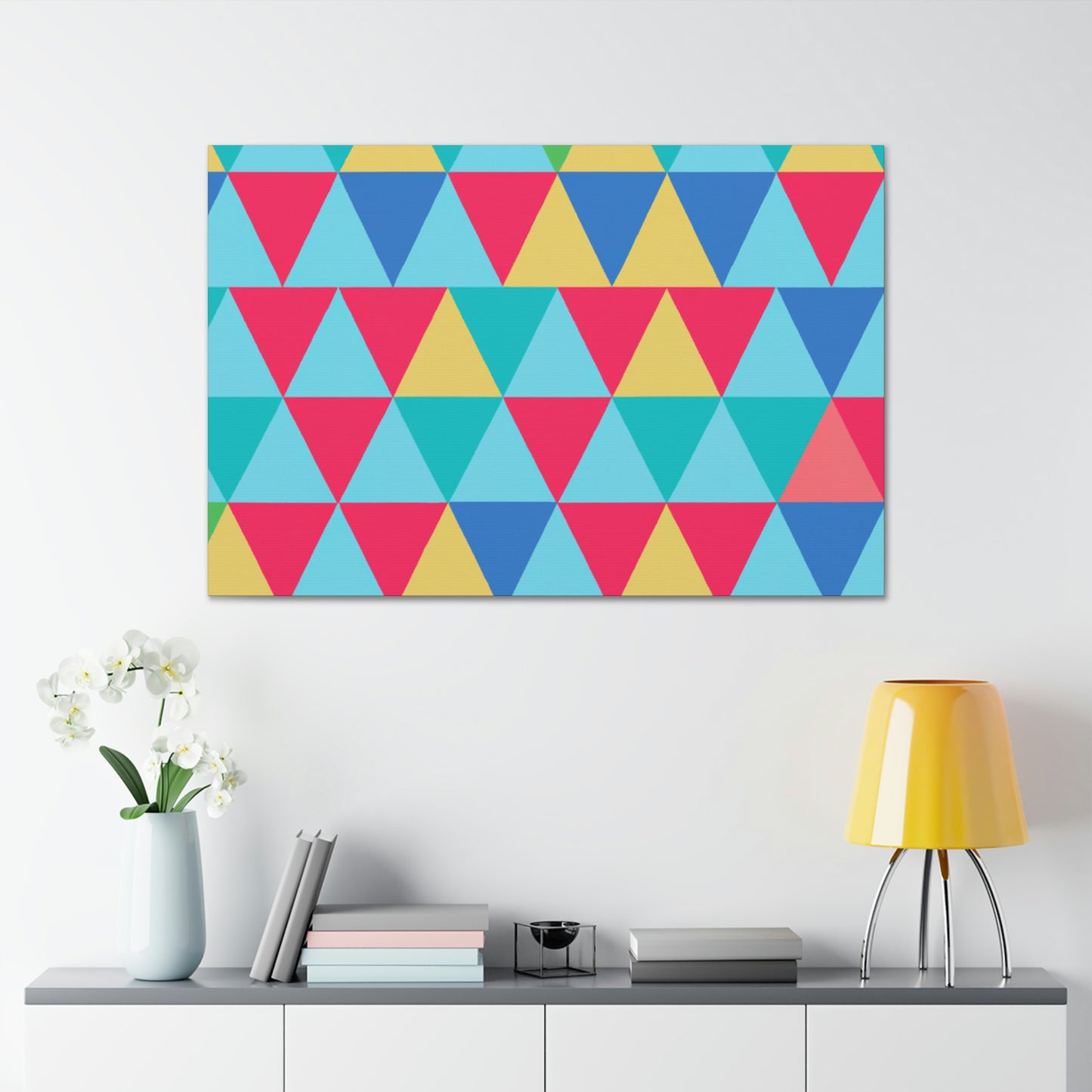 Adora Remedio-canvas
