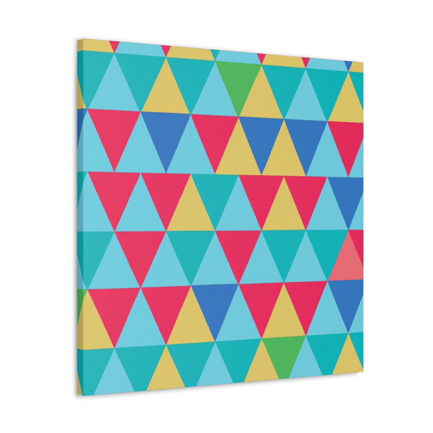 Adora Remedio-canvas