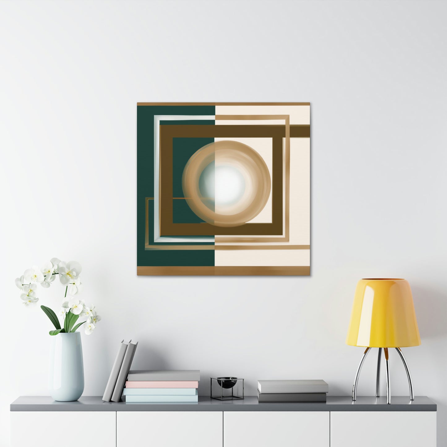 Pablo Álvarez y Carrasco-canvas