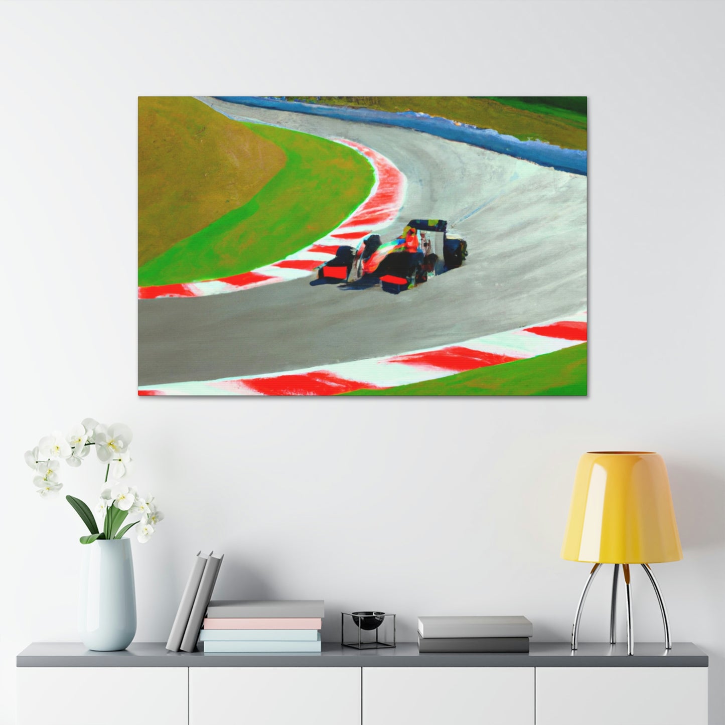 Fernando Morelli-canvas
