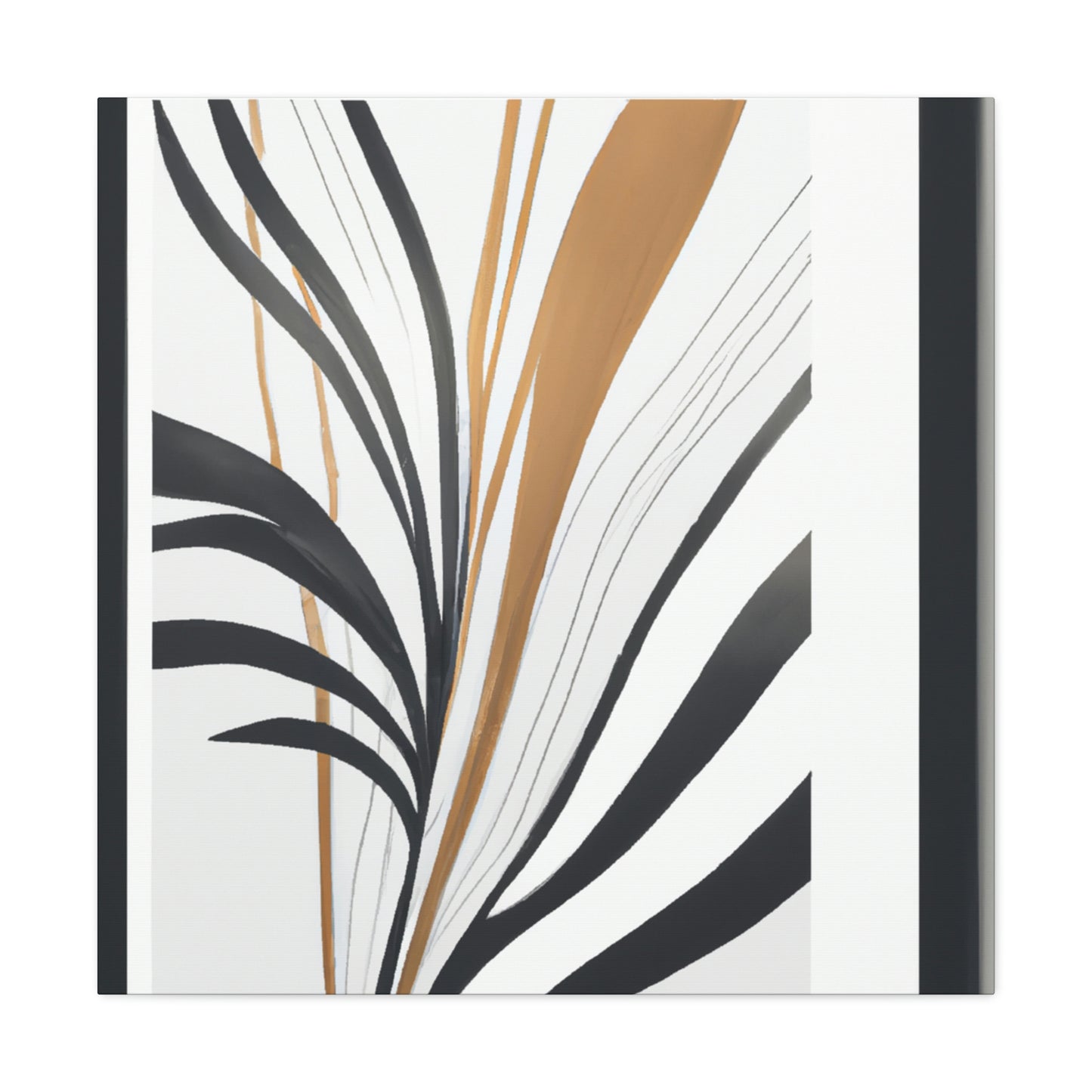 Johanna Goldenbows-canvas