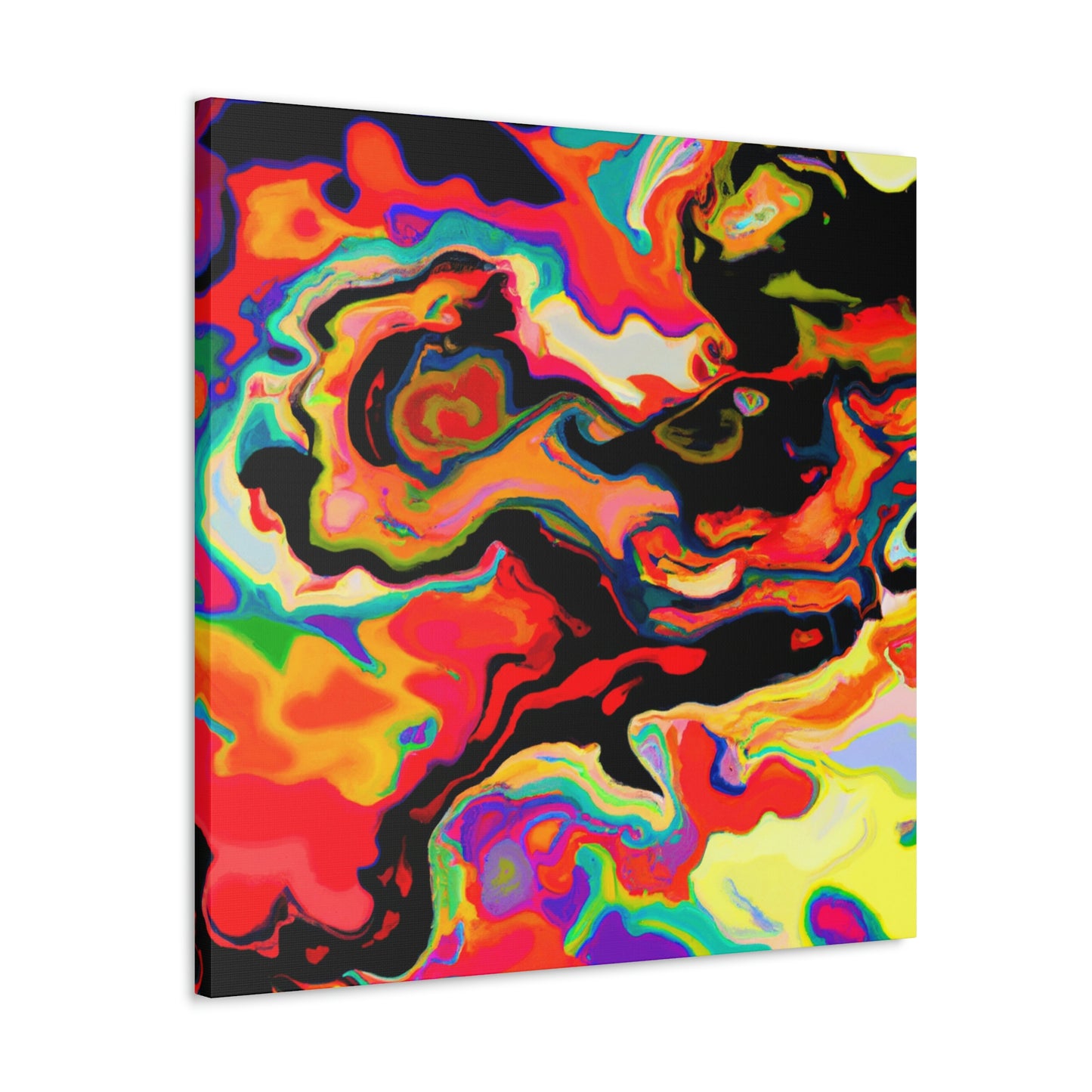 Edwardo Vesperi-canvas