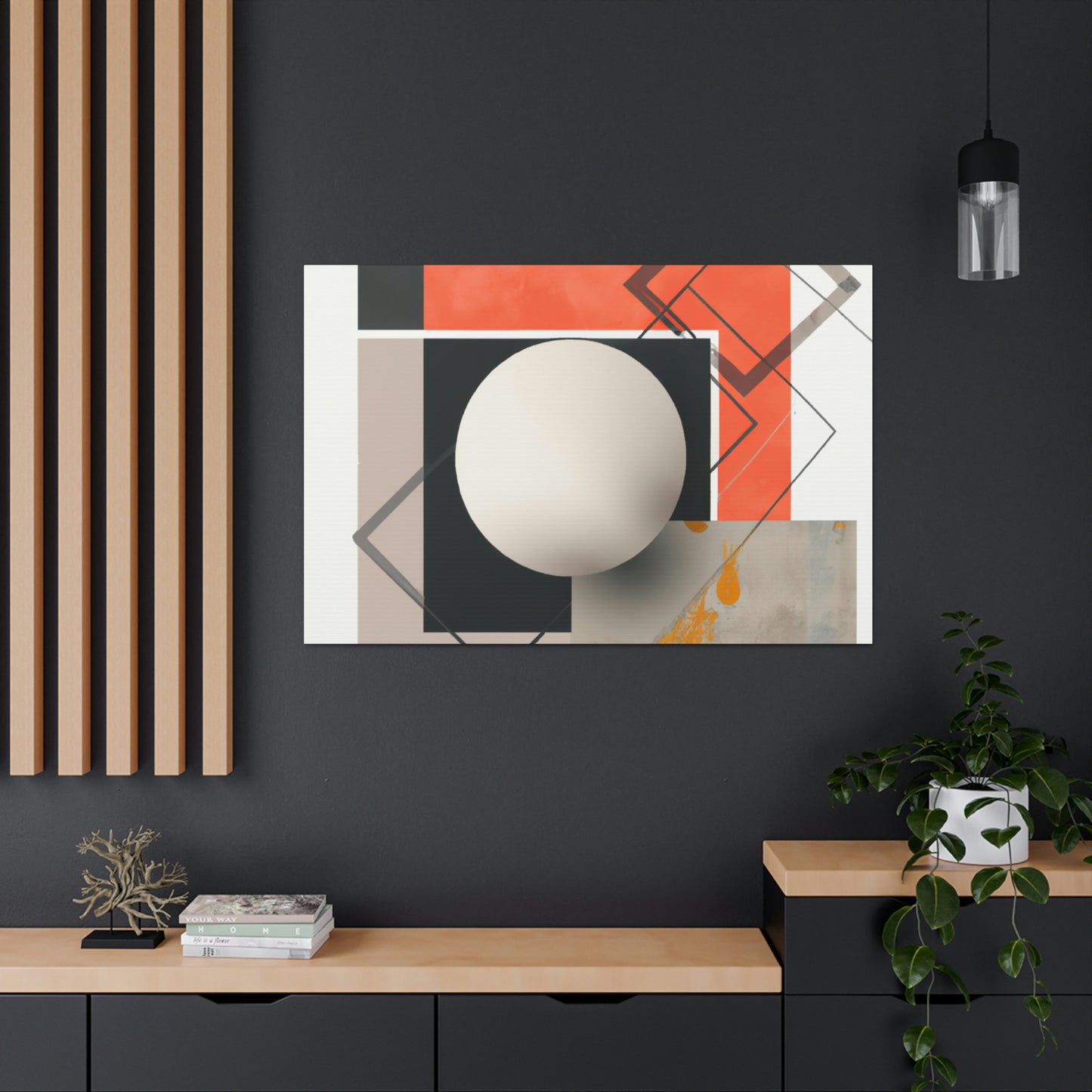 Pablo Casares de la Fuente-canvas