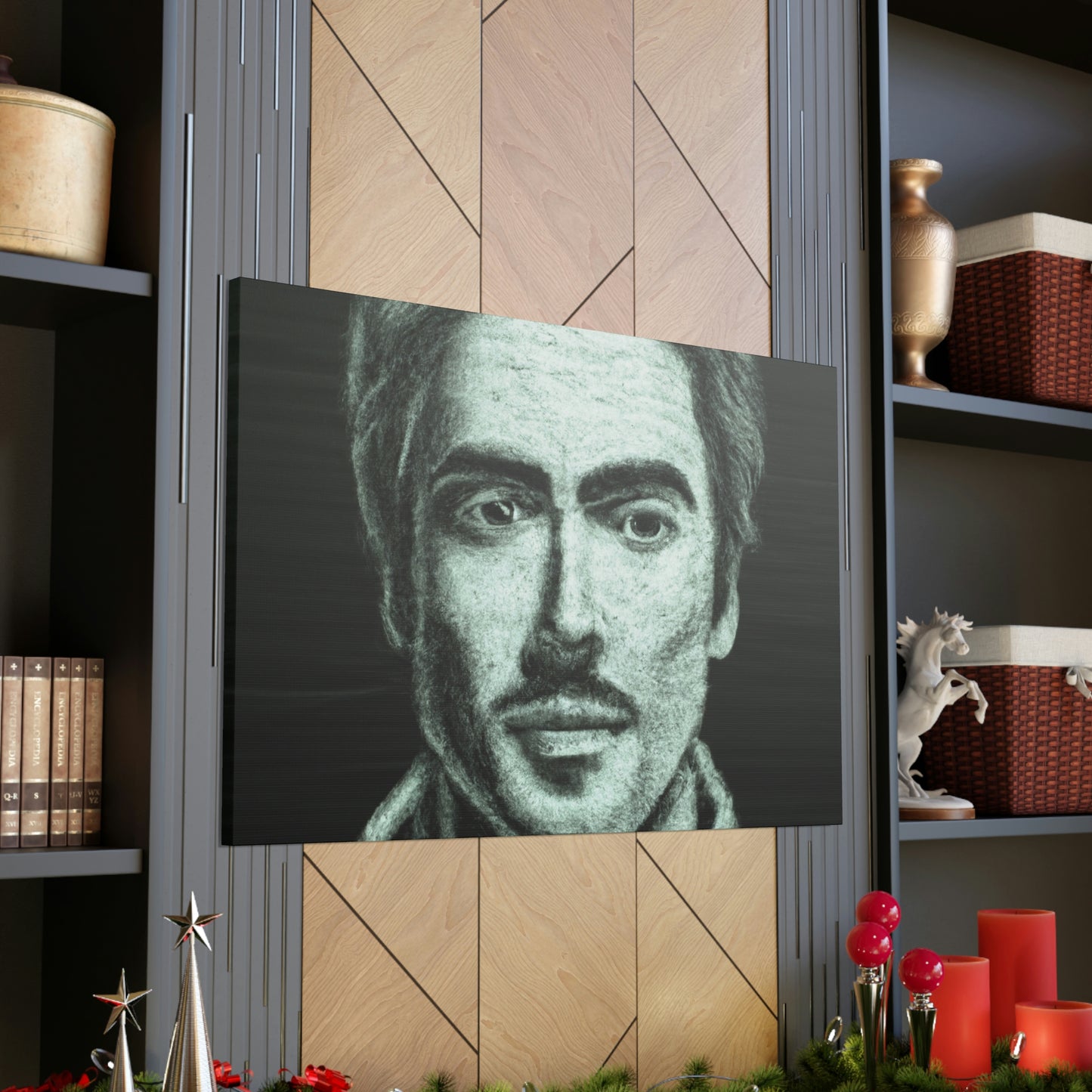 Adena Van Der Moot-canvas