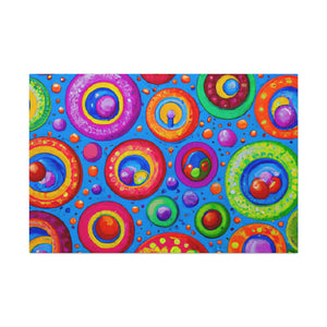 Raphaela Florentini-canvas