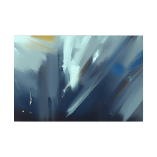 Jacquelyn de Monet-canvas