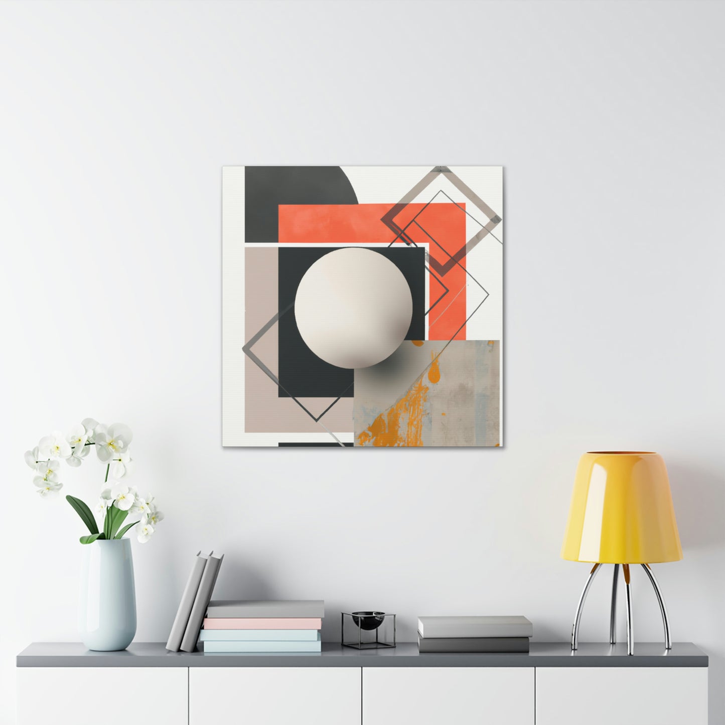 Pablo Casares de la Fuente-canvas