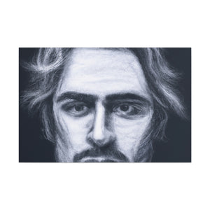 Mathiasa Giorgioni-canvas