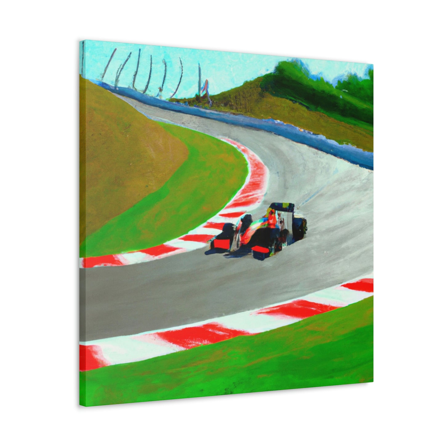 Fernando Morelli-canvas