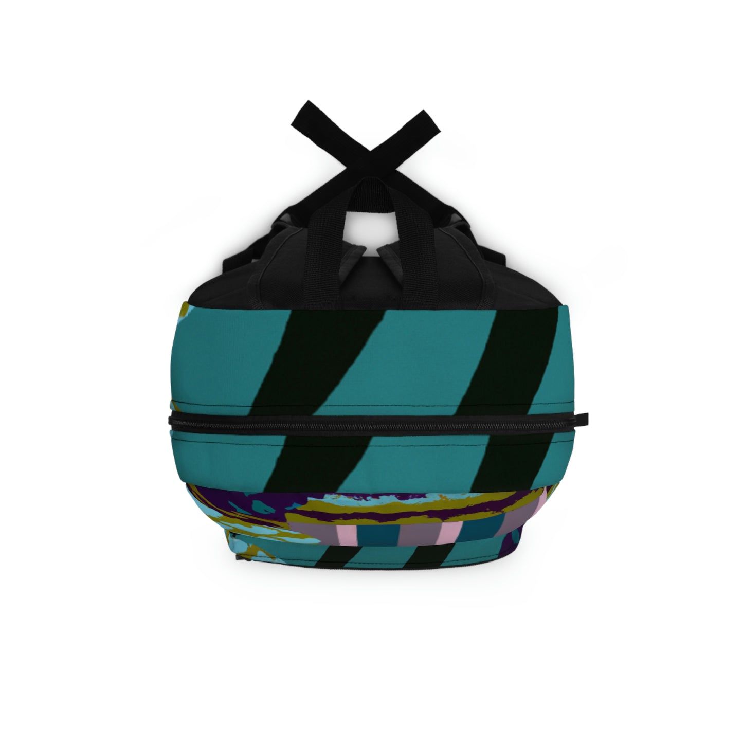 Marais d'Aurielle-backpack