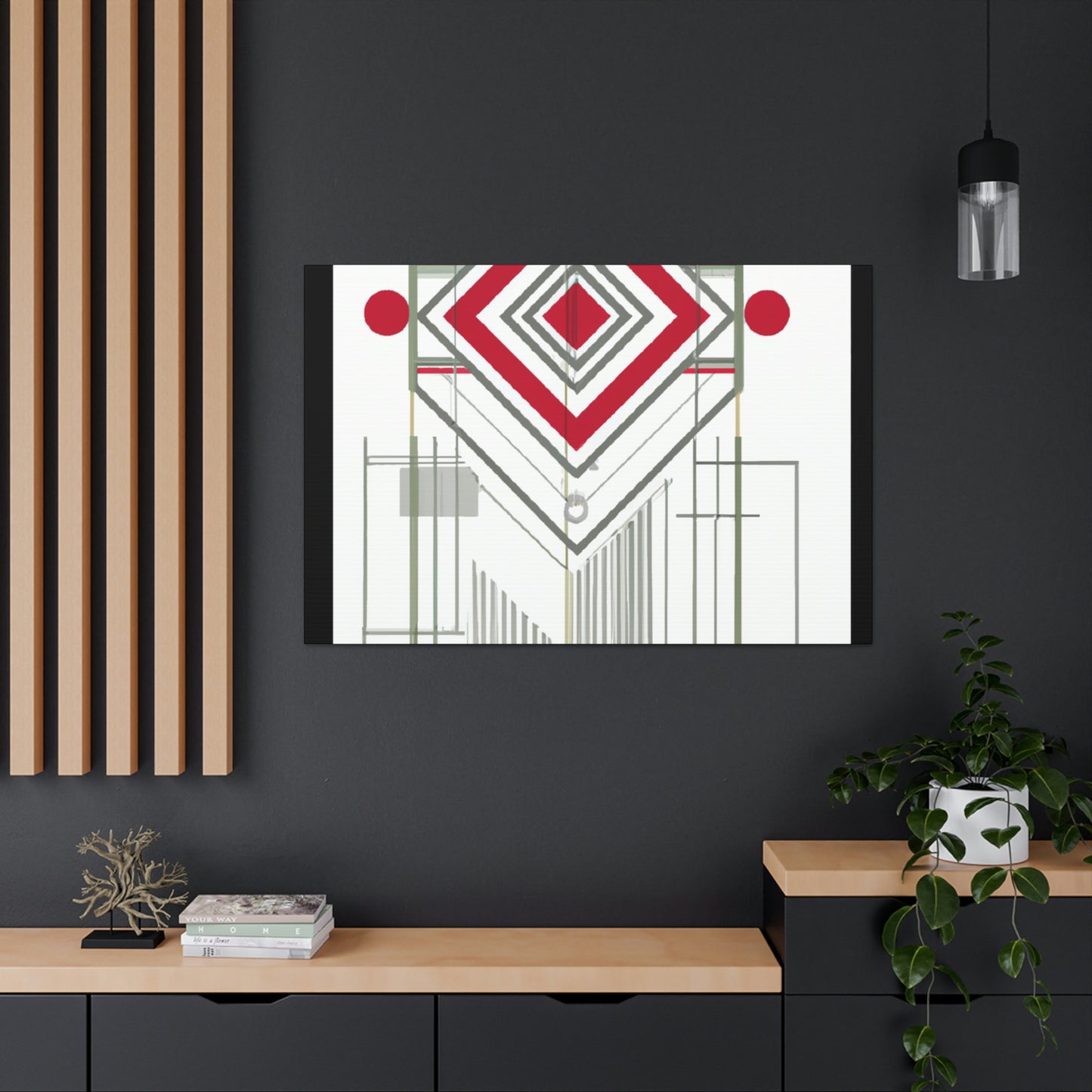 Florencia Gomez y Acevedo-canvas