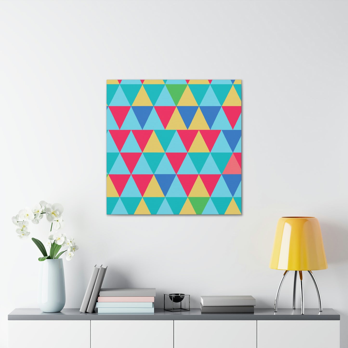 Adora Remedio-canvas