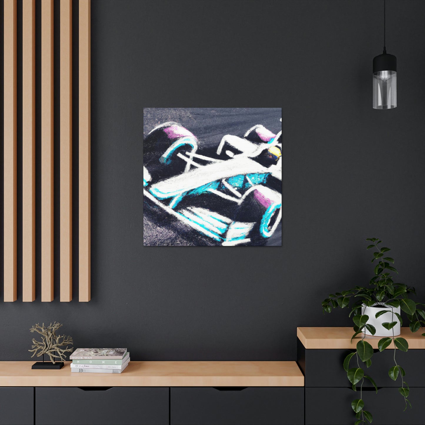 Folwellia Mettersworth-canvas