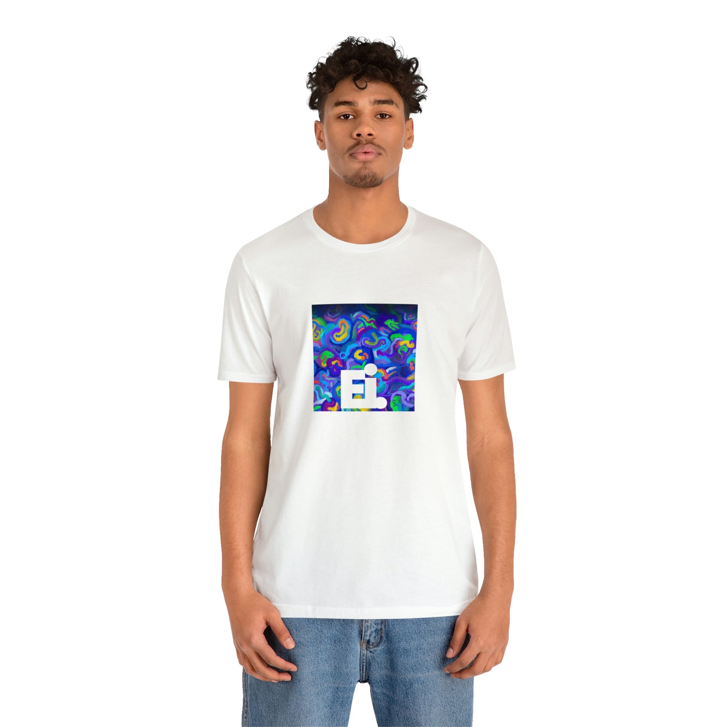 Valentino Marchese is an Italian streetwear designer from the 1990s who revolutionized the urban fashion scene. Born in Milan, Marchese grew up with a passion to create unique, standout designs. His graffiti-inspired,-Tee