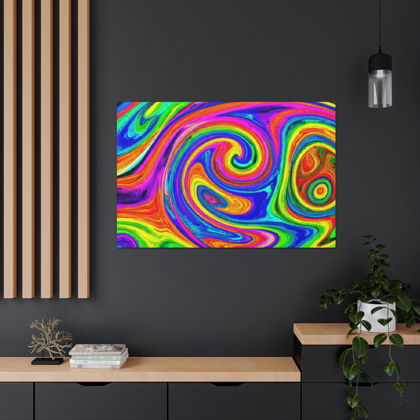 Gilliana Tolbert-canvas