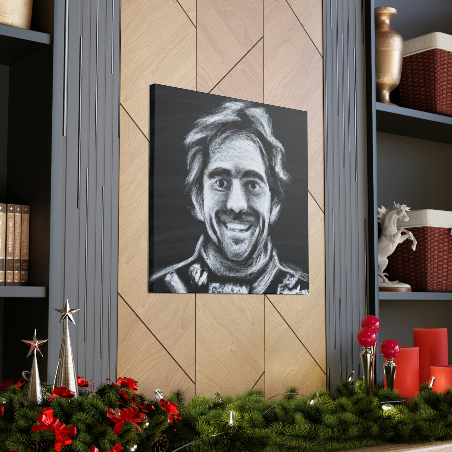 Mabilla Renoir-canvas