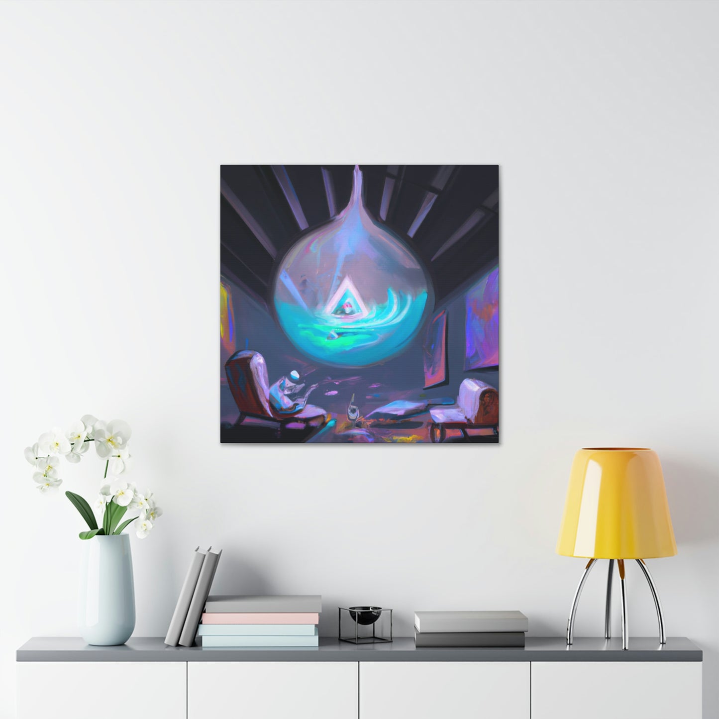 Percival Stonehollow-canvas