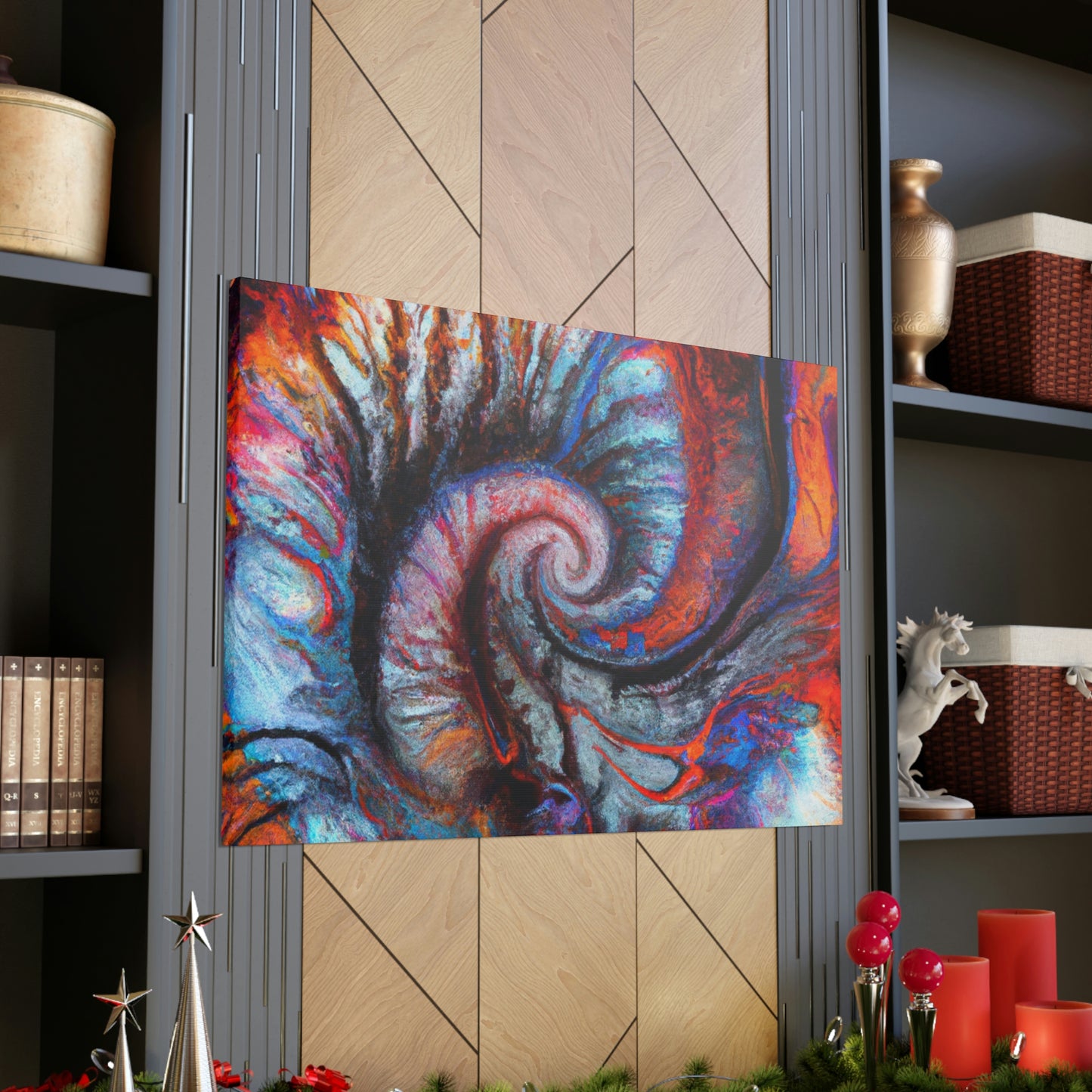 Celia Amabelle-canvas