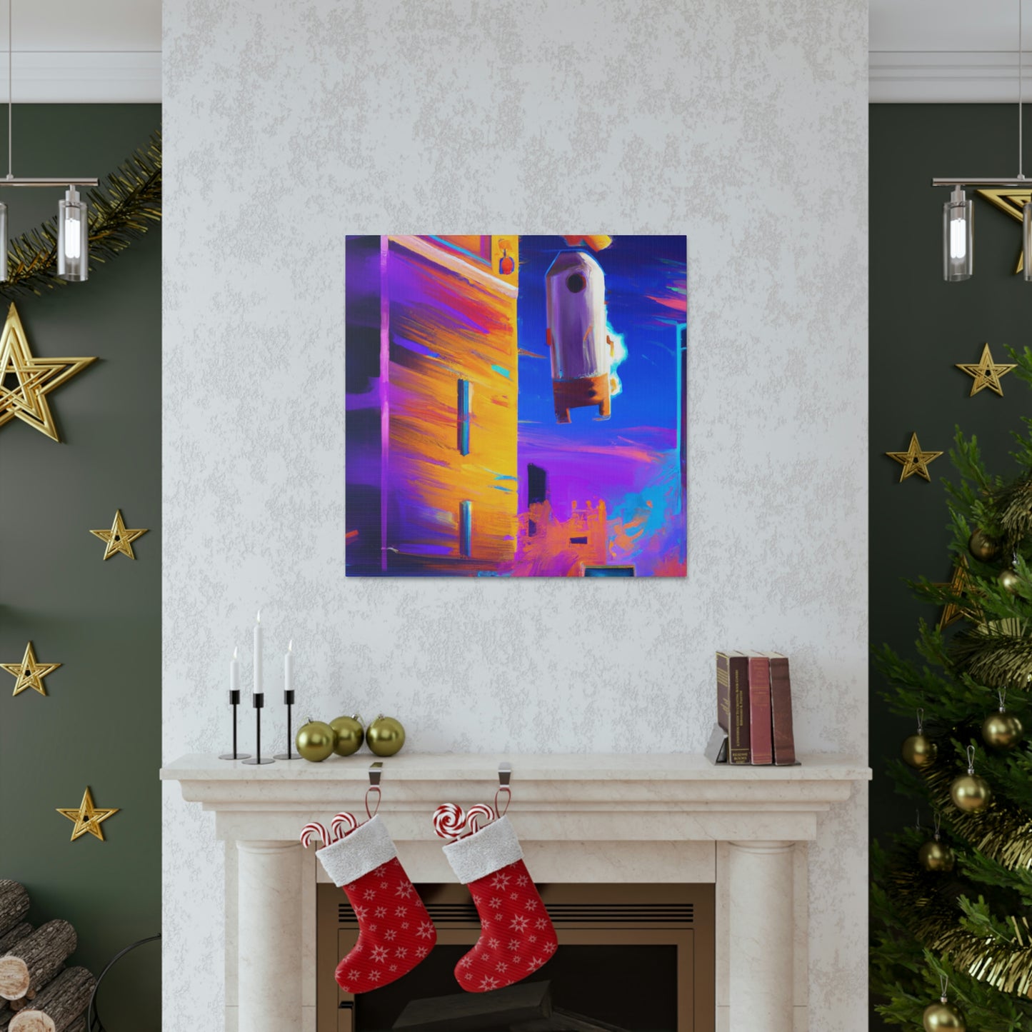 Magellan Whittlesby-canvas