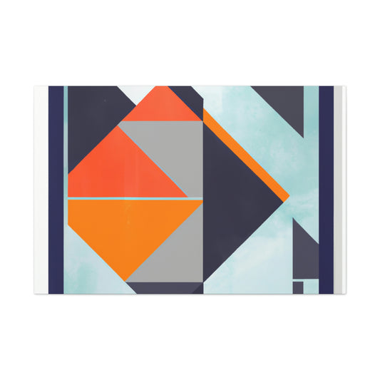 Maria Castellano-canvas