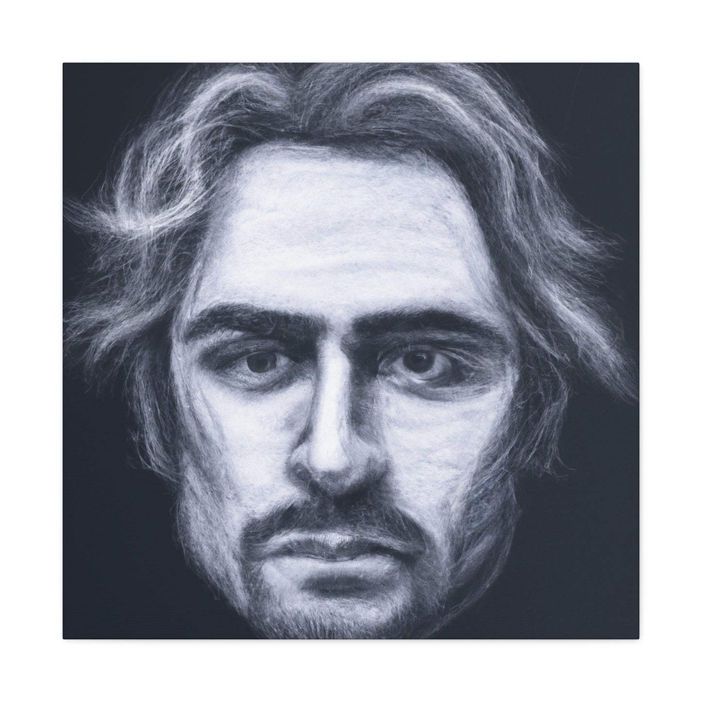 Mathiasa Giorgioni-canvas