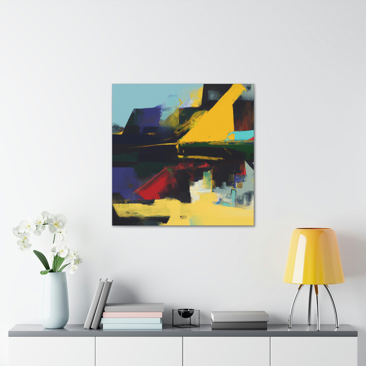 Ilyanna Andersenthorpe-canvas