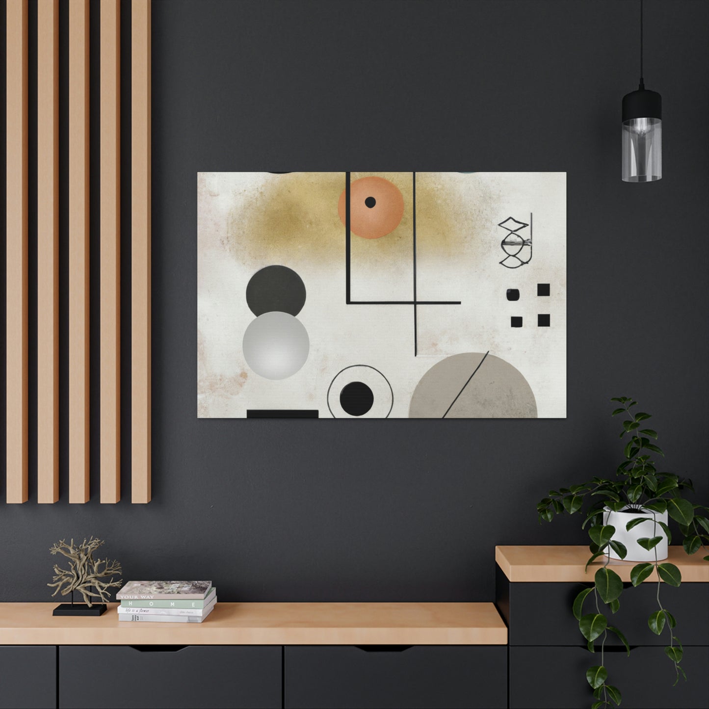 Luz María Acuña-canvas