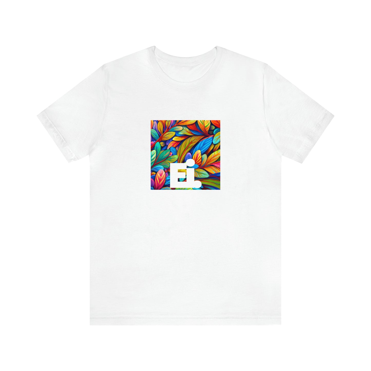Massimo Fassone, a rebellious Italian streetwear designer from the 90s. With an avant-garde approach to fashion, Massimo was an early pioneer of mixing traditional Italian sartorial techniques with unconventional colors and patterns.-Tee