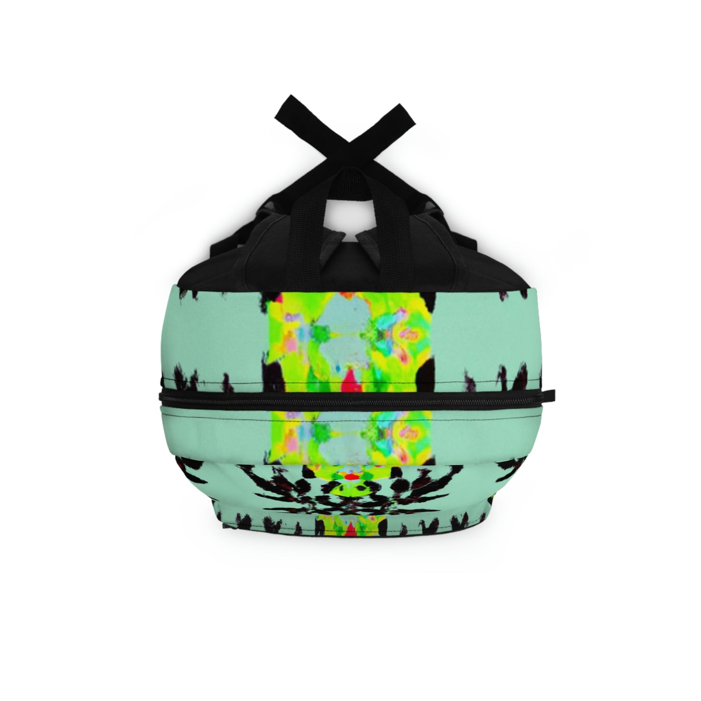 Agathe Ducasse-backpack