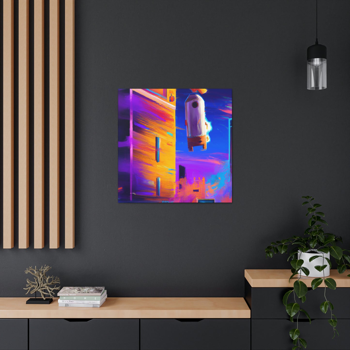 Magellan Whittlesby-canvas