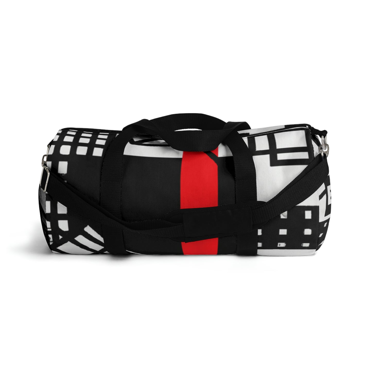 Guccio Gucci-duffel bag
