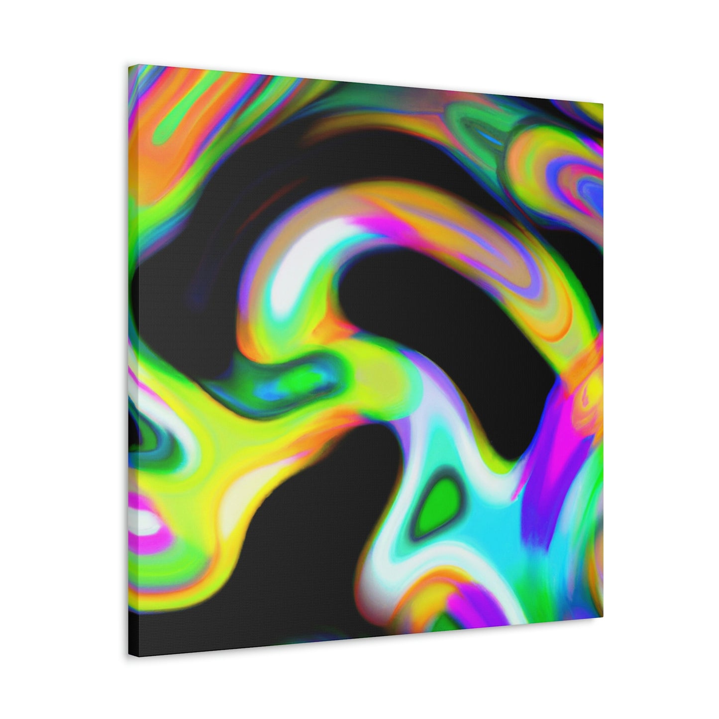 Artoza von Zeitzkorff-canvas