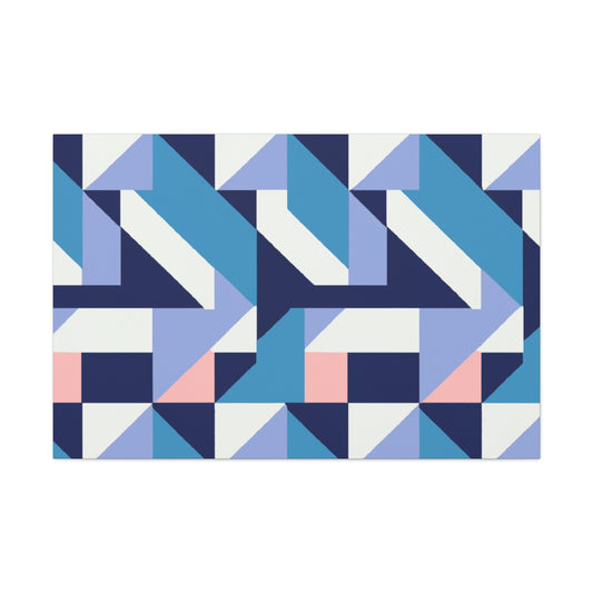 Marcello Sensoza-canvas